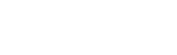 ココロもカラダも健康に生活を良質に変える生活サポーターとして